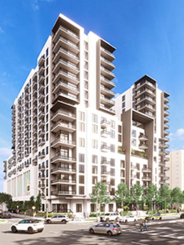 01-14-River-District-Building