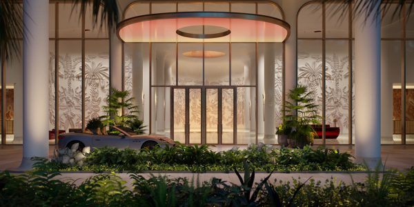 01-Faena-Miami-Arrival