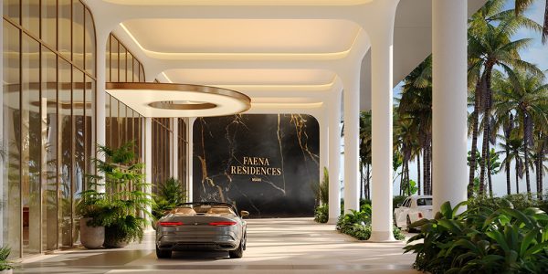 01-Faena-Residences-Miami-Porte-Cochere