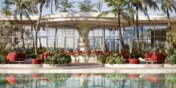 02-Faena-Miami-Podium-Pool