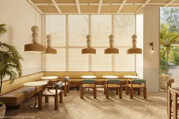 02-Flow-House-Lobby-Cafe