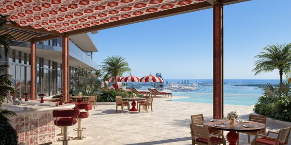 03-Faena-Miami-Infinity-Pool-and-Water-View