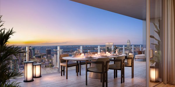 03-Faena-Residences-Miami-Terrace