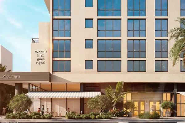 03-Flow-House-Entrance