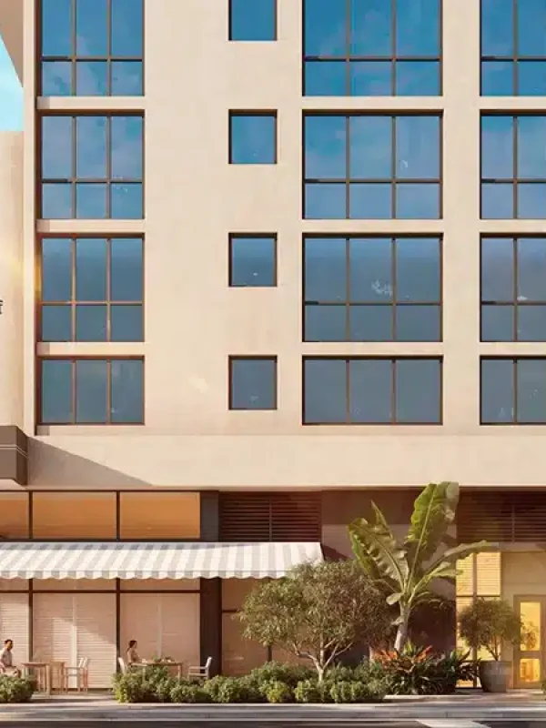 03-Flow-House-Entrance