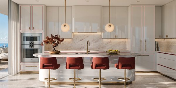 04-Faena-Residences-Miami-Kitchen