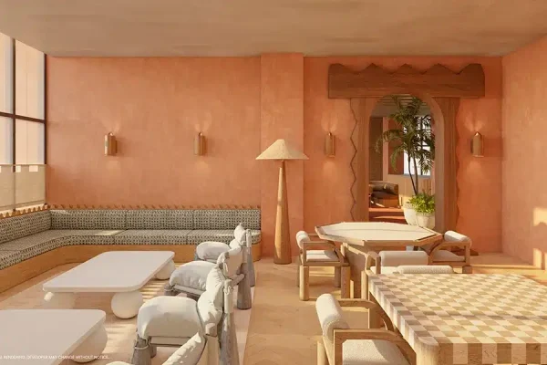 04-Flow-House-Game-Room