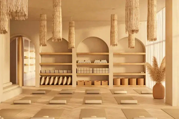 04-Flow-House-Yoga-Area