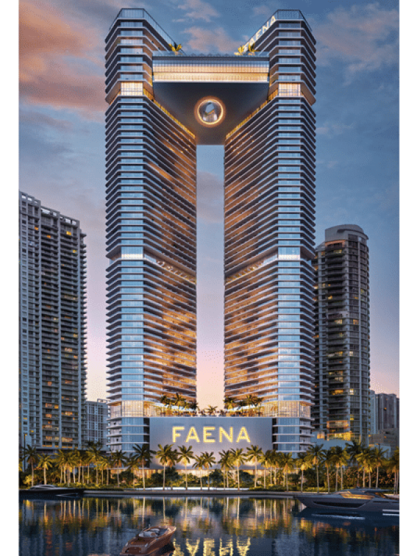 05-Faena-Downtown-Residences-Building-Desktop
