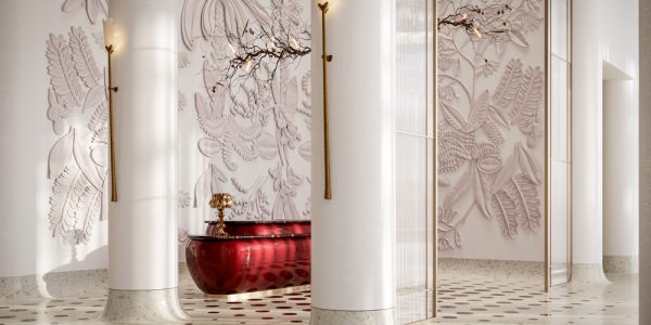 05-Faena-Miami-Reception