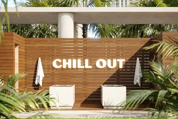 05-Flow-House-Cold-Plunge