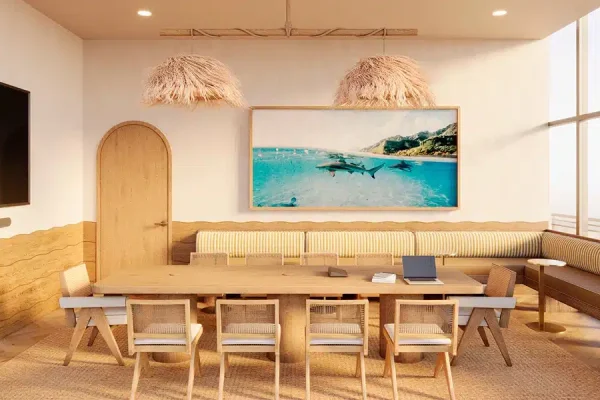 05-Flow-House-Meeting-Room