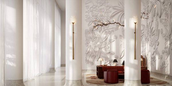 06-Faena-Miami-Lounge