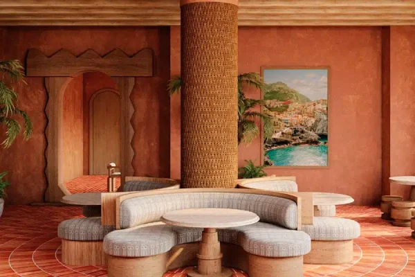 06-Flow-House-Amenities