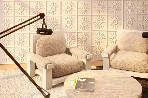 06-Flow-House-Podcast-Room