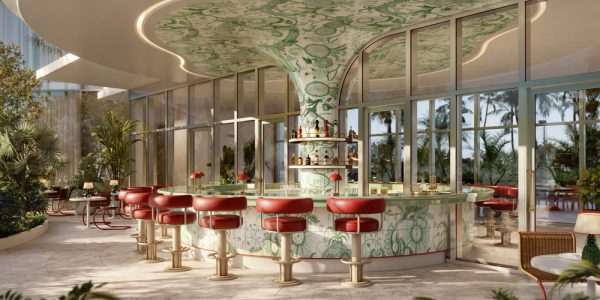 07-Faena-Miami-Juice-Bar
