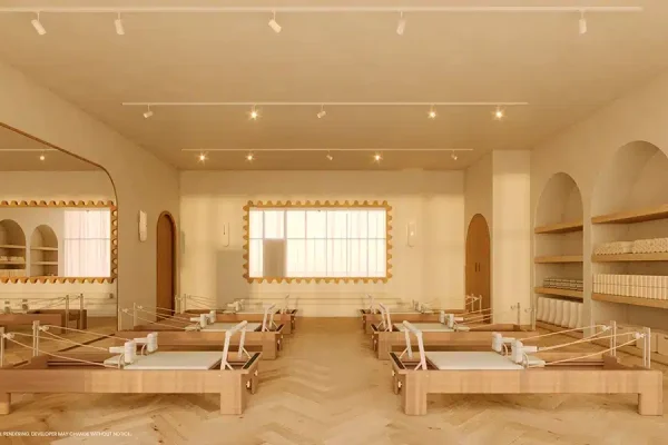 07-Flow-House-Pilates-Studio