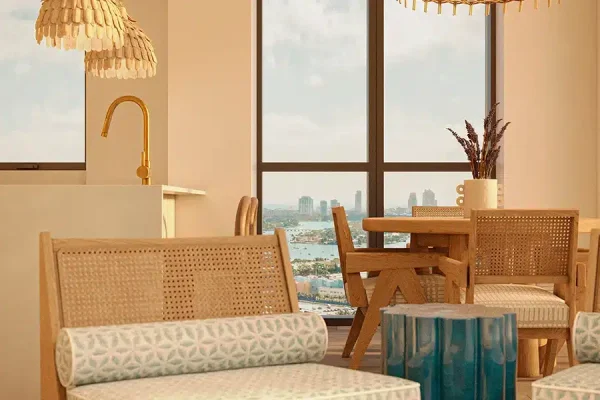 08-Flow-House-Living-Room