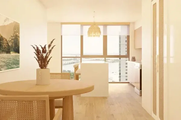 09-Flow-House-Residence