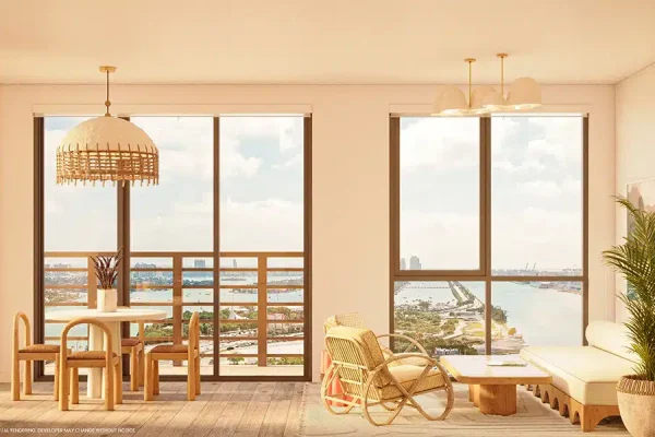 10-Flow-House-Living-Room