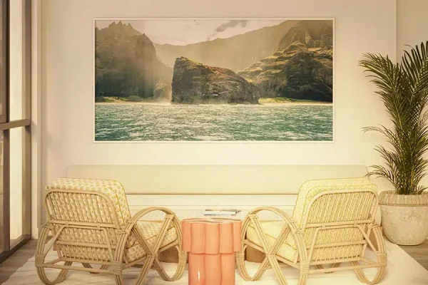 11-Flow-House-Living-Room