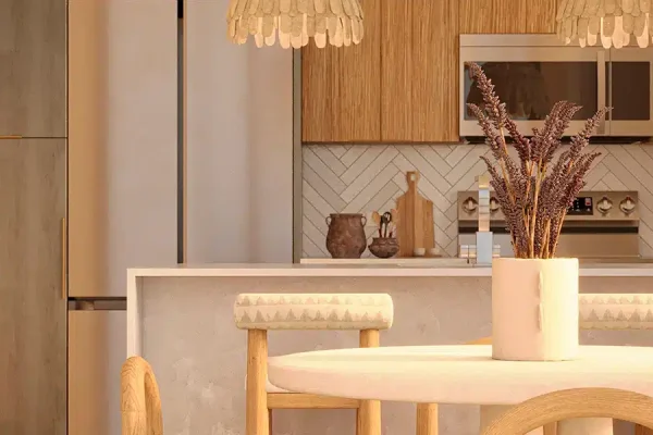 12-Flow-House-Kitchen