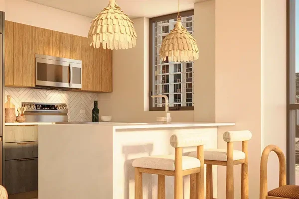 13-Flow-House-Kitchen