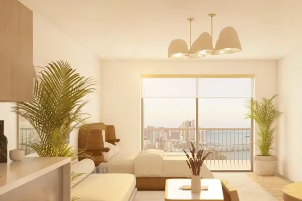 14-Flow-House-Studio