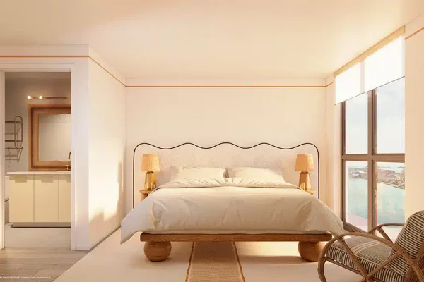 15-Flow-House-Bedroom