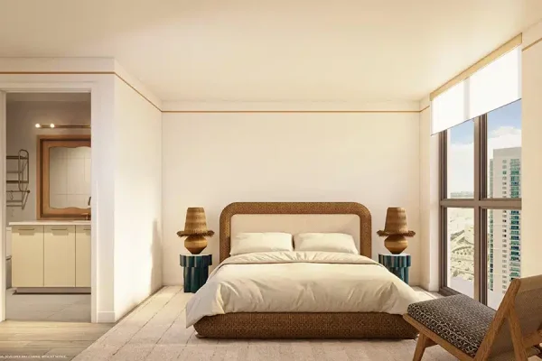 16-Flow-House-Bedroom