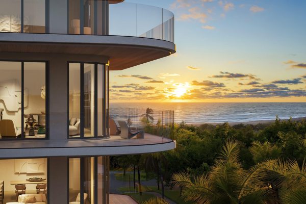 BINYAN_HOL3231_HollywoodMoon_S020_EXT_Hummingbird01_Final3500