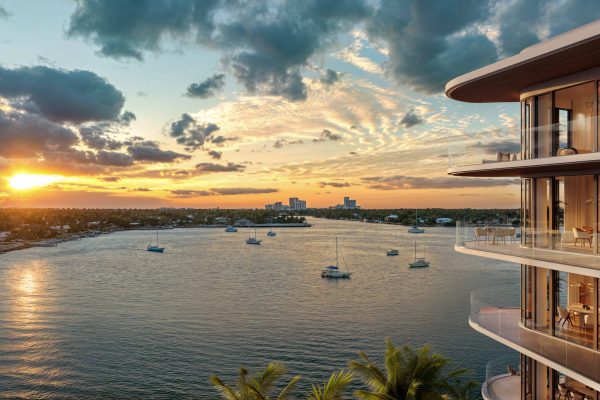 BINYAN_HOL3231_HollywoodMoon_S030_EXT_Hummingbird02_Final3500