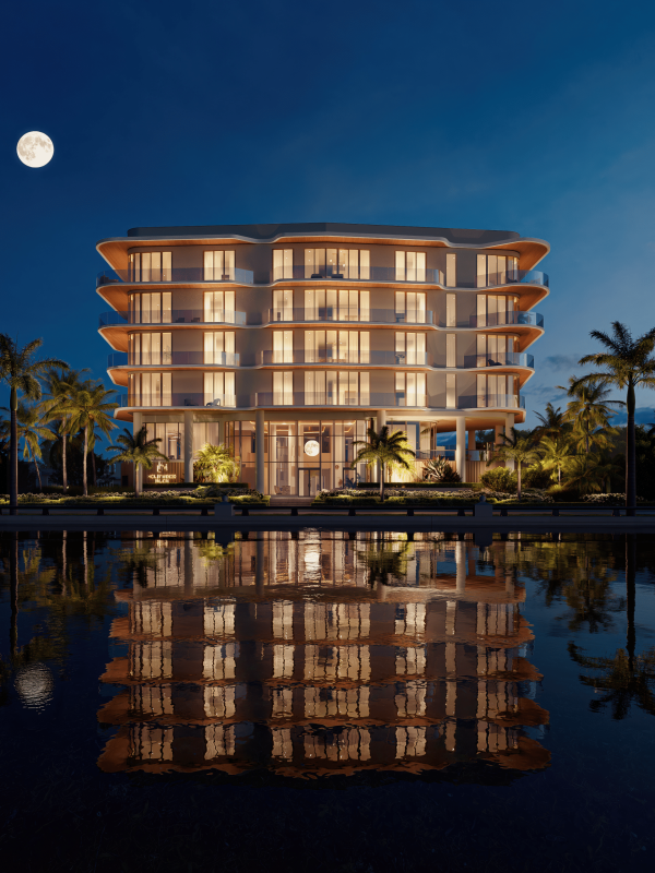 BINYAN_HOL3231_HollywoodMoon_S040_EXT_Hero_Final3500_Recolored