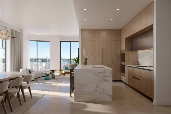 BINYAN_HOL3231_HollywoodMoon_S100_INT_Living_Unit510_Final3500