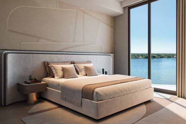 BINYAN_HOL3231_HollywoodMoon_S120_INT_Bedroom_Unit601_FINAL3500