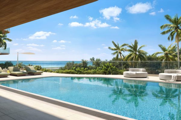 MOON_Pool-Ocean_Ocean_Daytime_Final