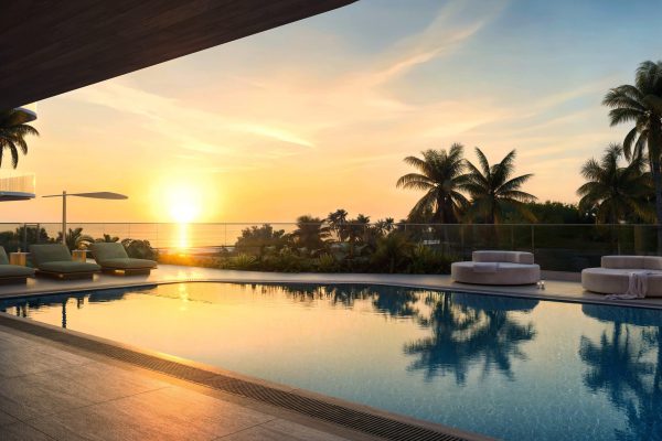 MOON_Pool-Ocean_Sunrise_Final