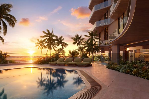 MOON_Pool-Sunset_Final